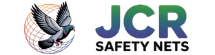 JCR Safety Nets
